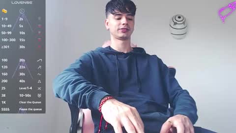 kendall ross online show from 11.30.25