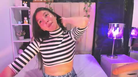 kendall_saenz online show from 11.27.25