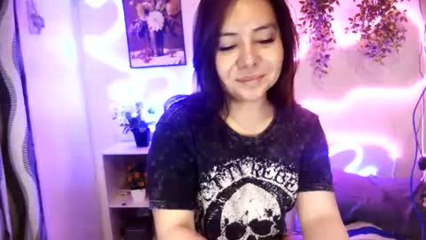 kendall_snow online show from 06.29.26
