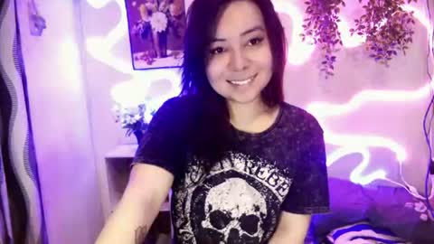 kendall_snow online show from 06.29.26