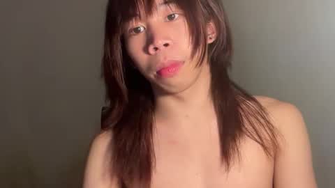 Snapshot of kendall_sue chatting on 09.13.25 kendall_sue online show from 09.13.25