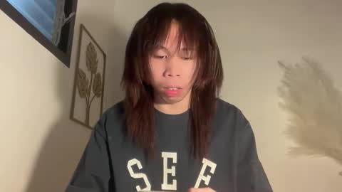 Snapshot of kendall_sue chatting on 09.19.25 kendall_sue online show from 09.19.25