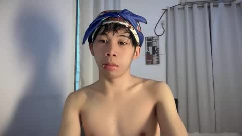 Snapshot of kendall_sue chatting on 01.13.26 kendall_sue online show from 01.13.26