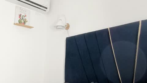 Snapshot of kendall_x0 chatting on 03.14.26 kendall_x0 online show from 03.14.26