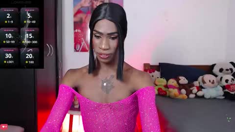 kendallgil online show from 12.02.25