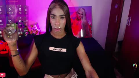 kendallgil online show from 02.10.26