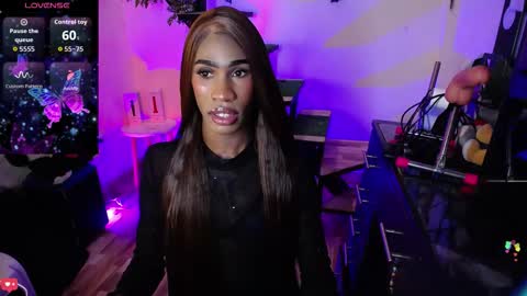 kendallgil online show from 03.13.26