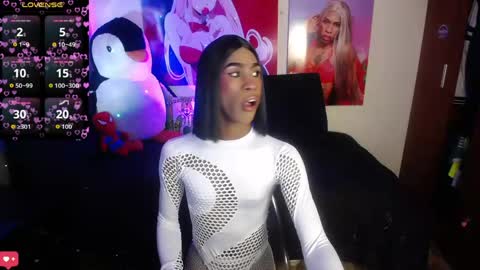 kendallgil online show from 05.05.26
