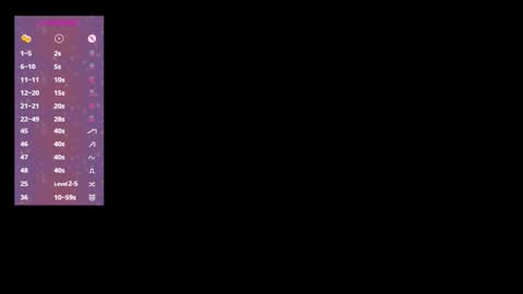 Snapshot of kendalljay_ chatting on 12.22.25 Kendall online show from 12.22.25