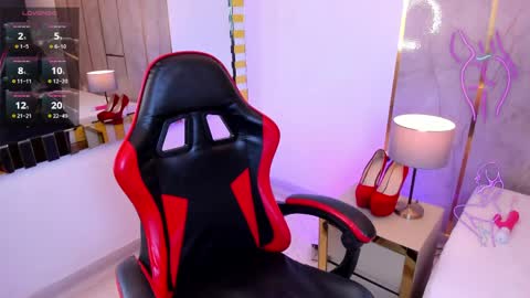 Snapshot of kendalljay_ chatting on 04.01.26 Kendall online show from 04.01.26