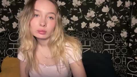 Kendall online show from 11.23.25