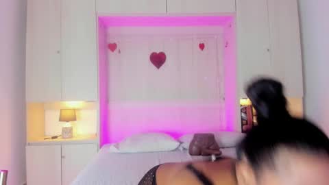 Kendal online show from 03.07.26