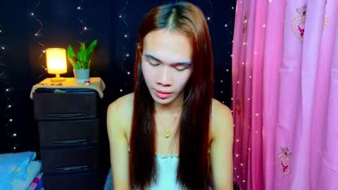 Snapshot of kendallspice_ chatting on 02.11.26 Kendall online show from 02.11.26
