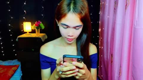 Snapshot of kendallspice_ chatting on 02.18.26 Kendall online show from 02.18.26