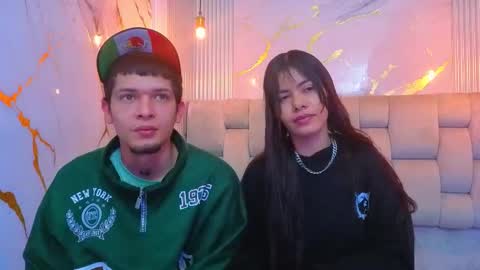 Kendall and Taylor online show from 01.15.26