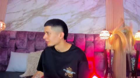 Kendall and Taylor online show from 04.29.26