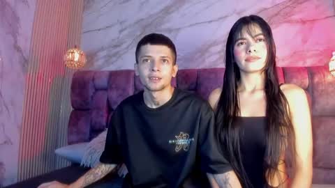 Snapshot of kendalltaylorr chatting on 05.09.26 Kendall and Taylor online show from 05.09.26