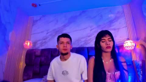 Snapshot of kendalltaylorr chatting on 06.19.26 Kendall and Taylor online show from 06.19.26