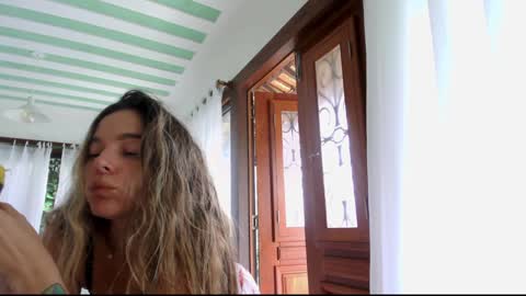 kendall online show from 12.22.24