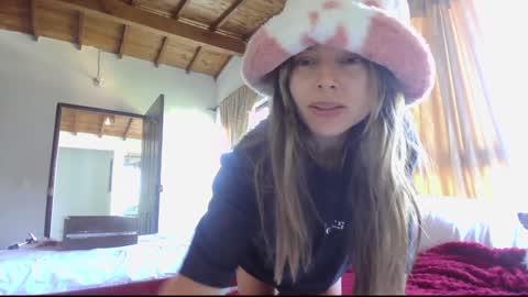 kendall online show from 01.23.25