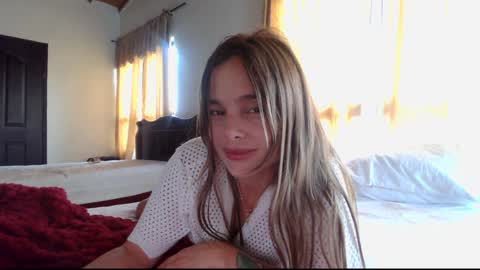 kendall online show from 02.05.25