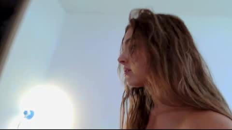 kendall online show from 02.21.25