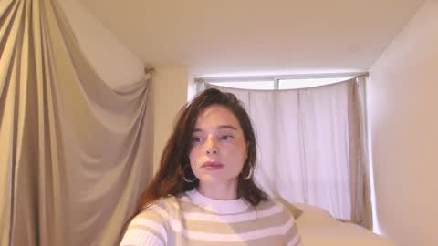 kendall online show from 09.23.25