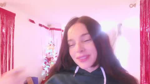 kendall online show from 12.03.25