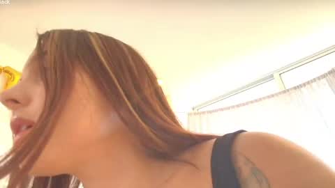 kendall online show from 05.15.26