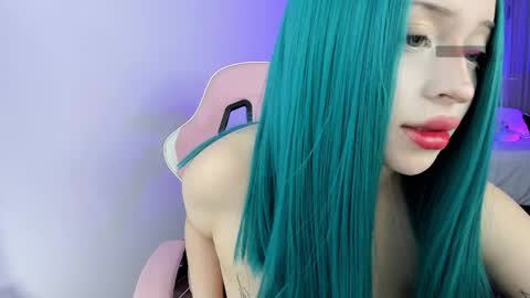 Kendall online show from 02.28.26