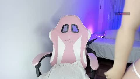 Kendall online show from 03.22.26