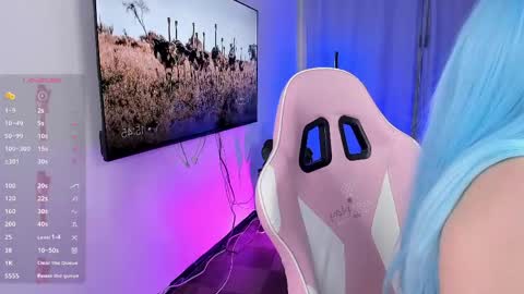 Kendall online show from 04.24.26