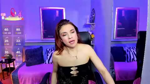 Kendall  online show from 07.22.26