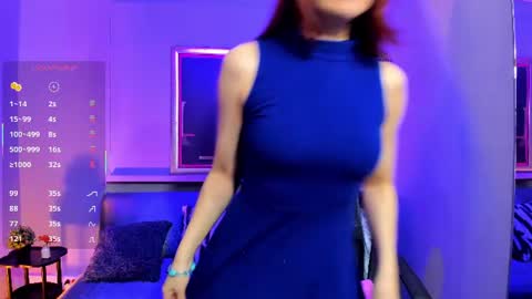Kendall  online show from 07.26.26