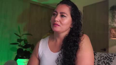 kendally_ online show from 11.13.25