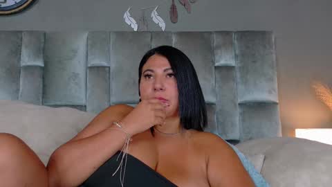   online show from 02.19.25