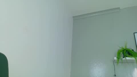   online show from 10.13.25