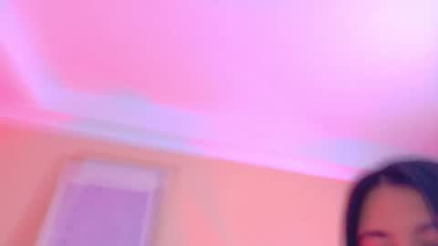   online show from 10.28.25