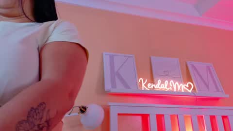   online show from 05.05.26