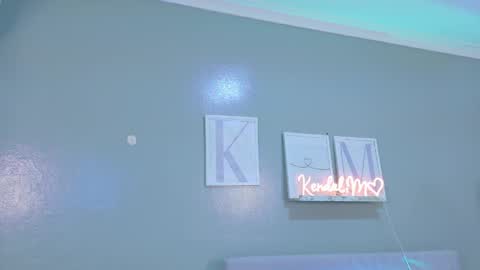 Snapshot of kendalmilleer chatting on 05.29.26 online show from 05.29.26