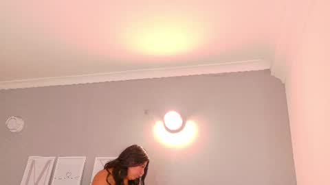 Snapshot of kendalmilleer chatting on 06.12.26 online show from 06.12.26