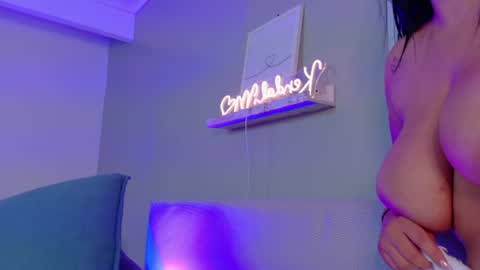 Snapshot of kendalmilleer chatting on 07.20.26 online show from 07.20.26