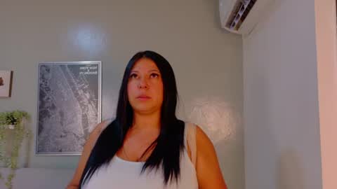 Snapshot of kendalmilleer chatting on 07.26.26 online show from 07.26.26