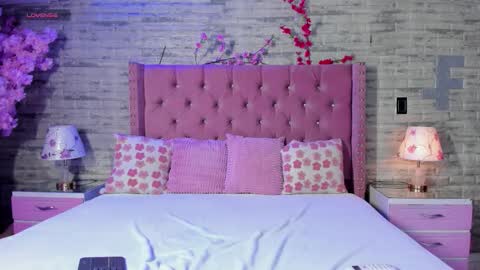 Kendal  online show from 03.10.26