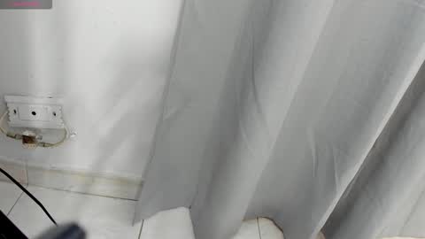 Kendal  online show from 03.18.26