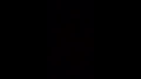 kendel_dimitri online show from 05.05.26