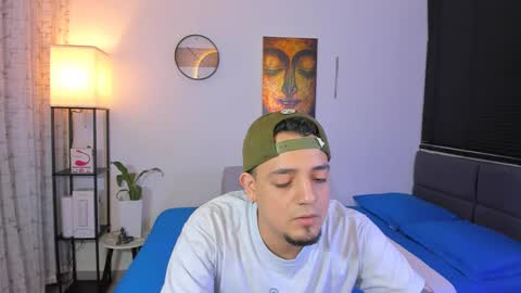 Snapshot of kendel_dimitri chatting on 05.14.26 kendel_dimitri online show from 05.14.26