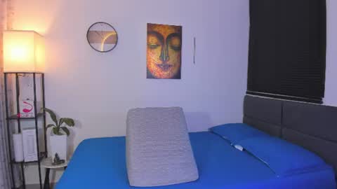 kendel_dimitri online show from 06.25.26