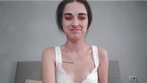 Snapshot of kendi_snow chatting on 02.16.25 kendi snow online show from 02.16.25