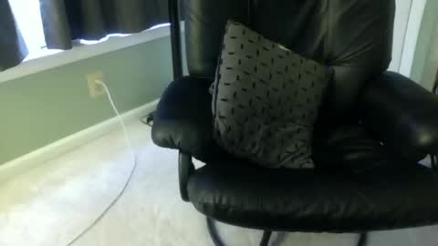 Snapshot of kendog1101 chatting on 12.31.24 Steve online show from 12.31.24